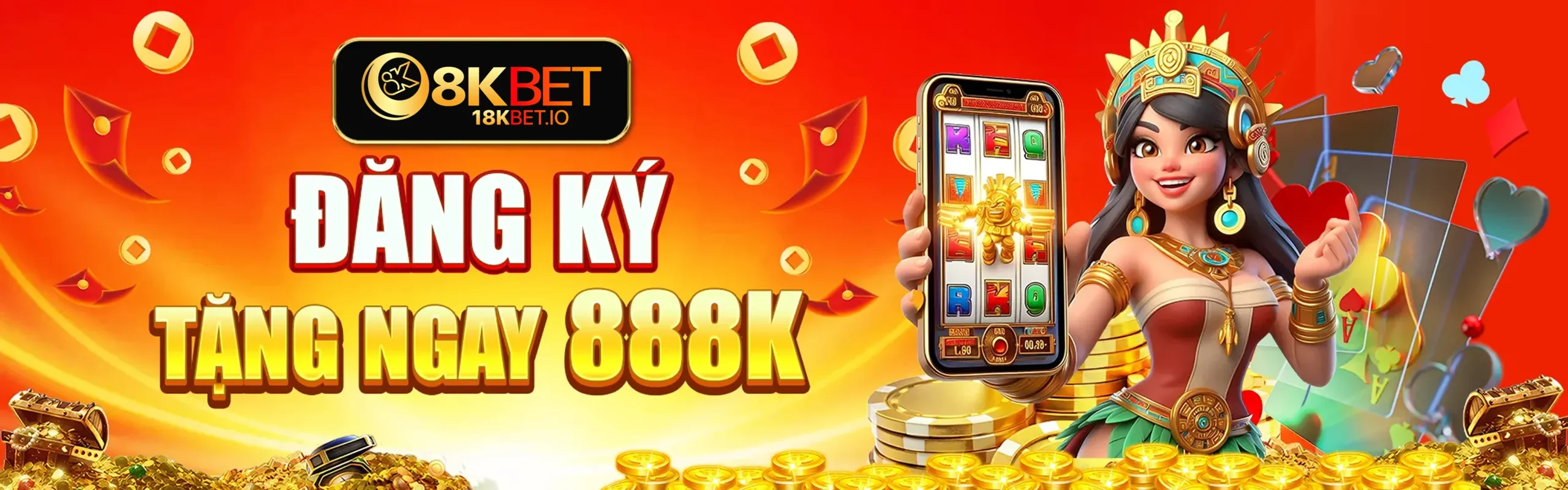 8kbet đăng ký nhận 88k