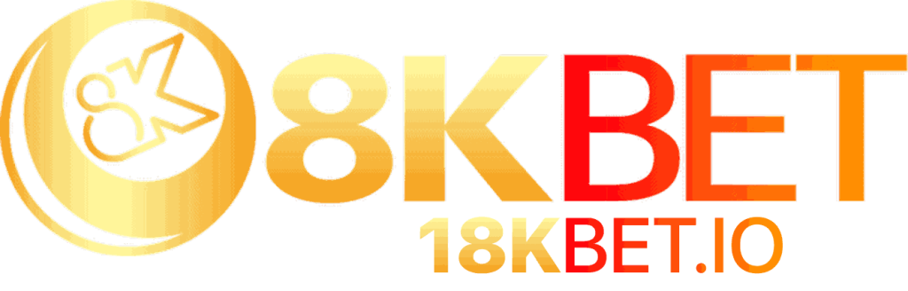 8KBET