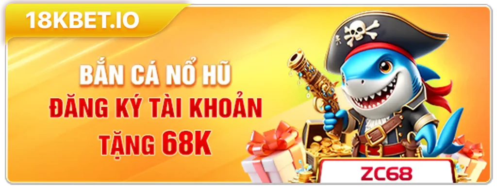 khuyến mãi 8kbet đăng ký tài khoản